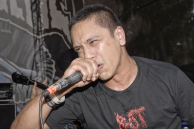 Gutslit